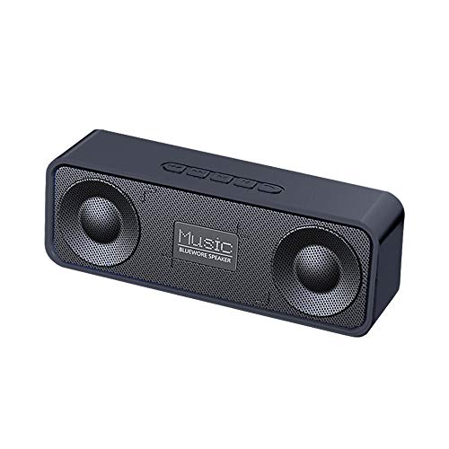 Amazon.co.jp: XinYuanポータブル 10W高出力 大音量 低音強化 HIFI驚き